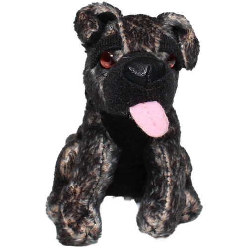 Mcdonald hund lenny - hund,