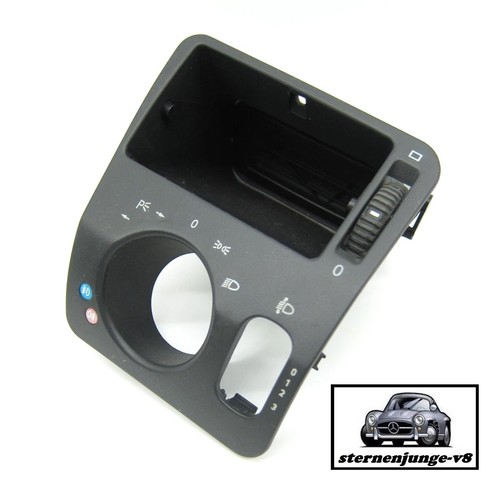 Original mercedes slk - original,