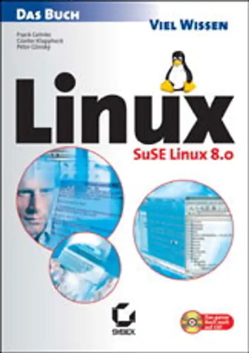 LINUX