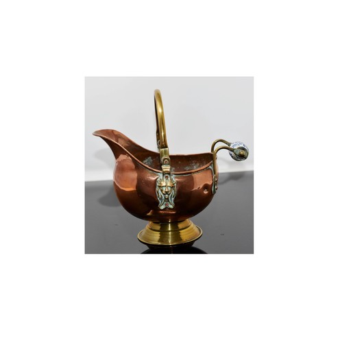 Antiker kleiner vintage - antiker,