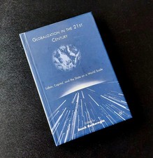 GLOBALISIERUNG IM 21