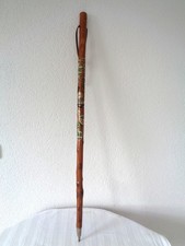 Gehstock, Spazierstock, alter