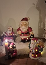 Weuhnachten Konvolut