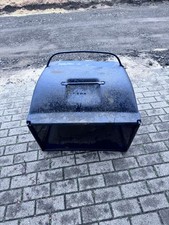 Aufsitzmäher rasentraktor - aufsitzmäher,