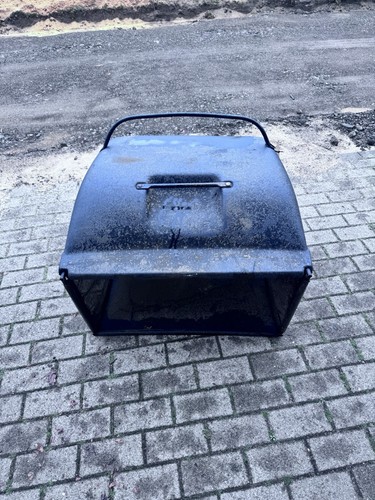 Aufsitzmäher rasentraktor - aufsitzmäher,