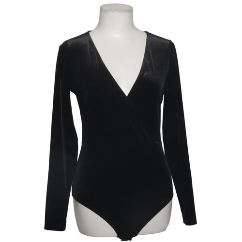 Princesse tamtam body - princesse,
