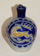 Krug kanne merkelbach - krug,