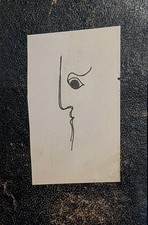 Umfeld Bauhaus Dessau -