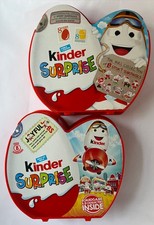 Verkaufsverpackung Kinderino