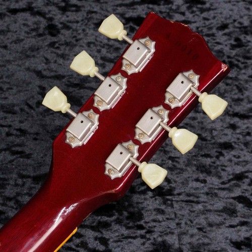 Gibson les paul classic 1994 - classic,