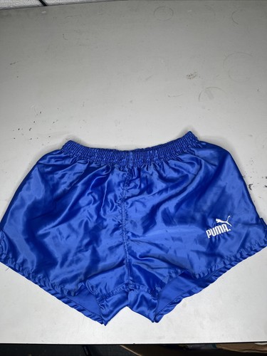 Puma 80er glanz - 80er,