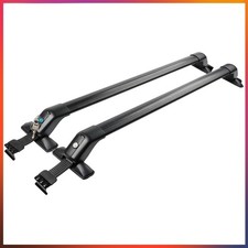 Universal Dachgepäckträger