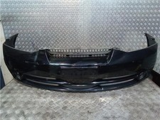 865102C000 FrontstoBstange