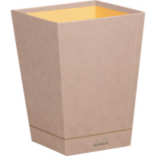 Rhodia Rhodiarama Papierkorb