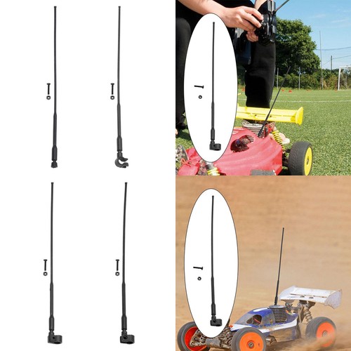 Antenne für ferngesteuerte - rc,