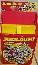 LTB LUSTIGES TASCHENBUCH