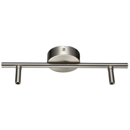 Armatur deckenlampe leuchte - deckenlampe,