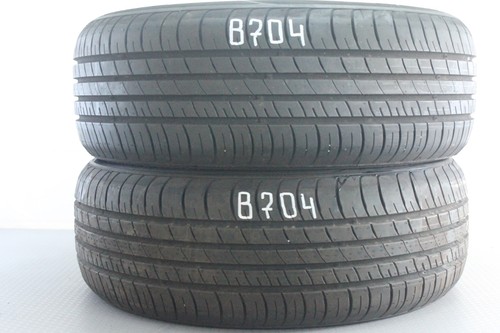 Neuwertige 185 r15 86h - r15,
