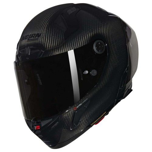Nolan 804 ultra - nolan, rs