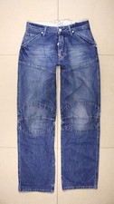 Herren Jeans G-STAR Elwood