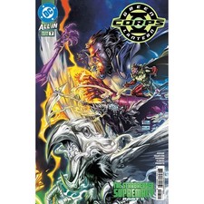 Green lantern corps dc - green,