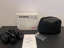 Exakta economy prismenglas - economy,