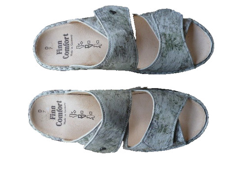 Finn comfort damen - finn,