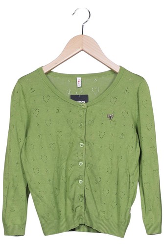 Blutsgeschwister strickjacke - blutsgeschwister,