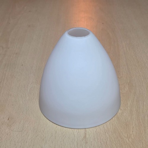 Lampenschirm pendelleuchten - lampenschirm,