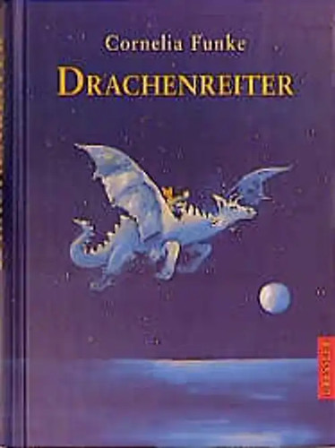 Drachenreiter - , 1