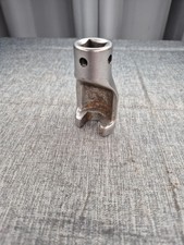 HAZET 2768-1 Ventilschlüssel