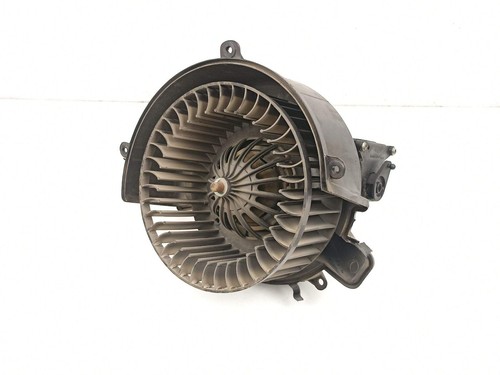 13159913 heizung motor 52165 - 13159913,