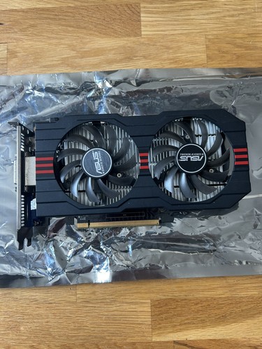 Asus nvidia geforce gtx - asus,