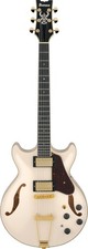 IBANEZ AMH90-IV, Artcore