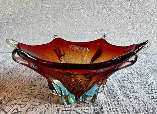 Vintage space age original - vintage,