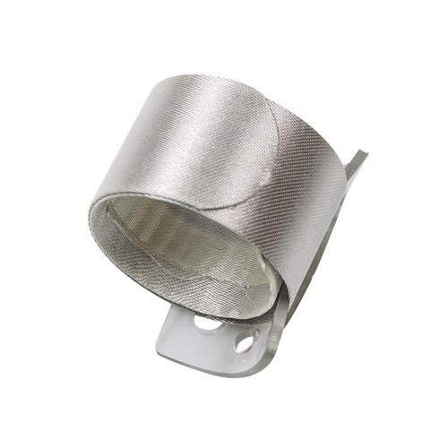 Armreif hochzeit naresa - armreif,