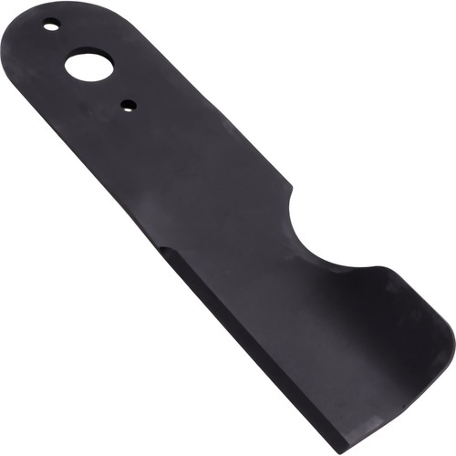 Mtd gutbrod 24cm messer - gutbrod, 11/30