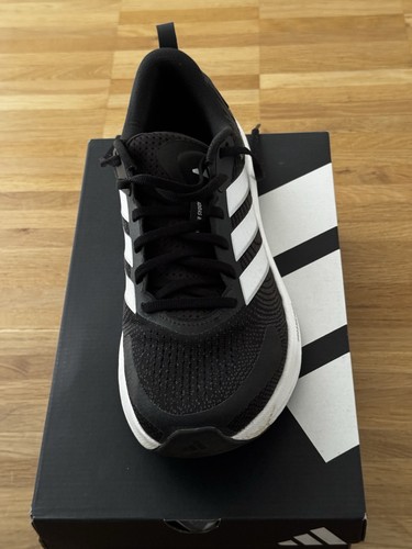 Adidas supernova ease - supernova, 2