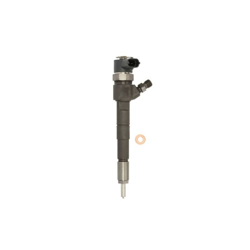 Injektor bosch 445 110 - 110, 327
