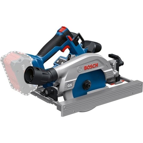 Bosch akku handkreissäge gks - bosch,