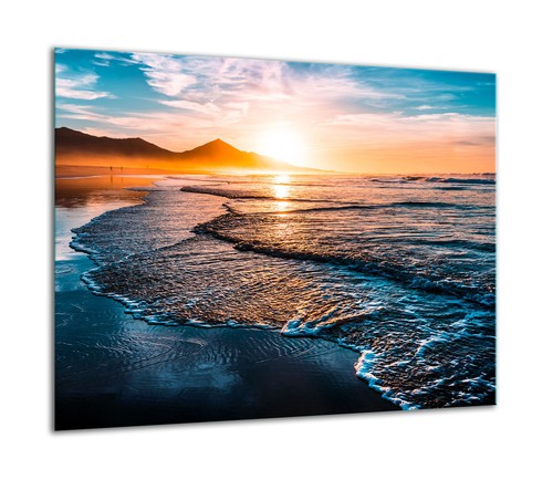 Herdabdeckplatten