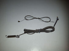 Skalenseile (AM) aus Graetz