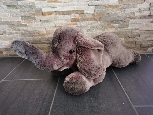 Sigikid elefant liegend groß - sigikid,