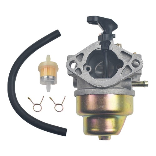 Carburetor carb fits - fits, honda