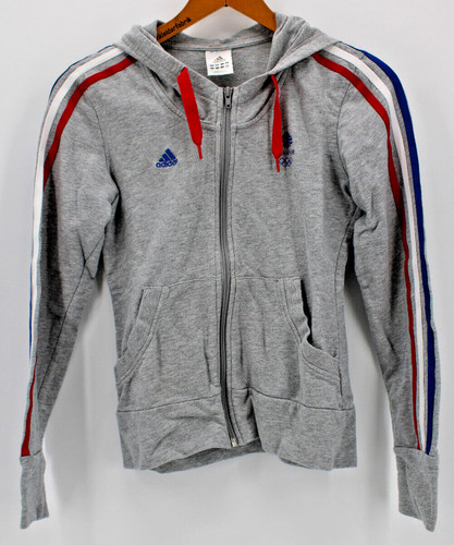 Original adidas jacke - original,