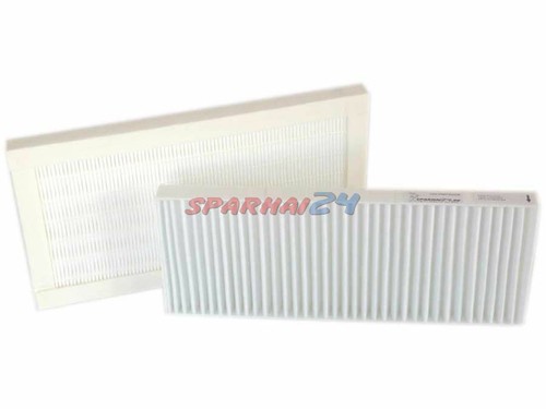Filter passend für - , viessmann