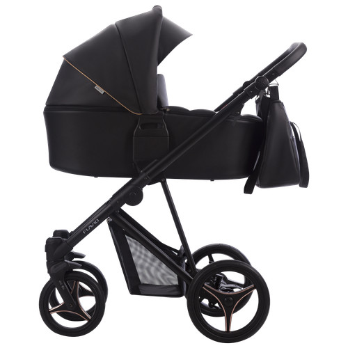 5901497101629 kinderwagen - 5901497101629,