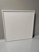 Philips Hue White Ambiance Aurelle Panelleuchte weiß inkl. Dimmschalter, 4200lm,