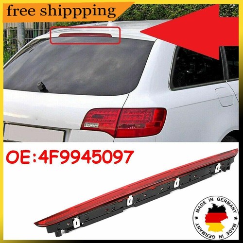 Led dritte bremslicht - led,