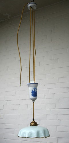 Zugpendellampe küchenlampe - zugpendellampe,